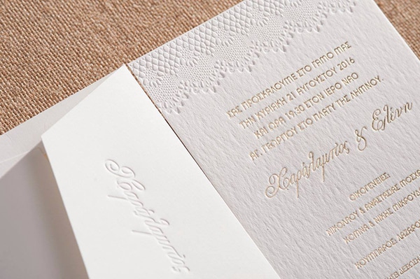 letterpress-wedding-invitations-17