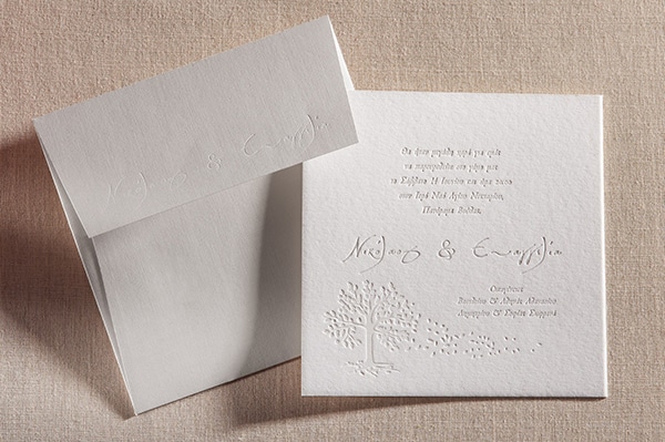 letterpress-wedding-invitations-4