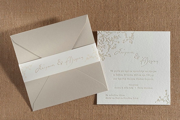 letterpress-wedding-invitations-9