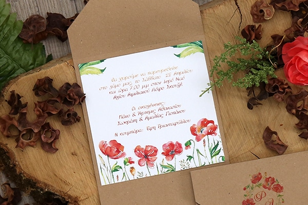 watercolors-poppy-wedding-invitations-1