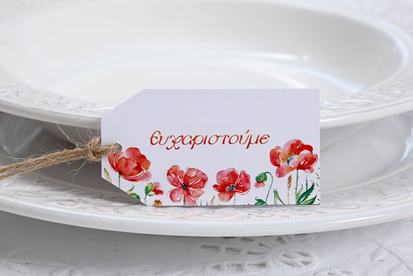 watercolors-poppy-wedding-invitations-11