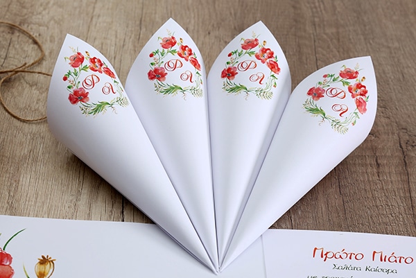 watercolors-poppy-wedding-invitations-2
