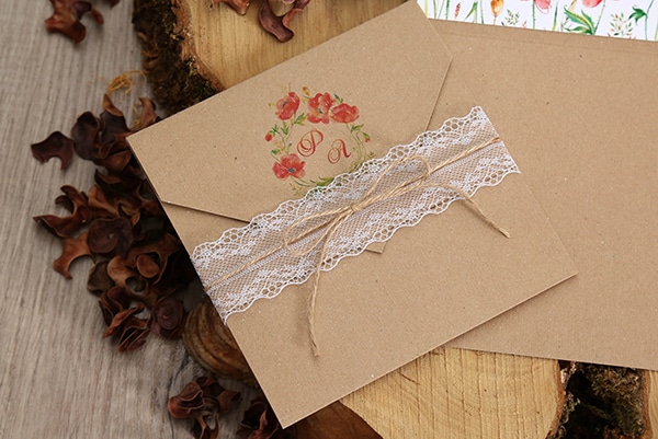 watercolors-poppy-wedding-invitations-4