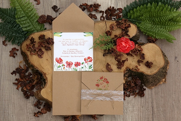 watercolors-poppy-wedding-invitations-5