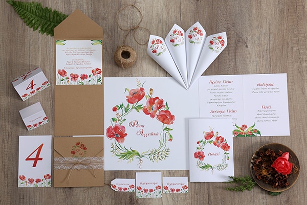 watercolors-poppy-wedding-invitations-9