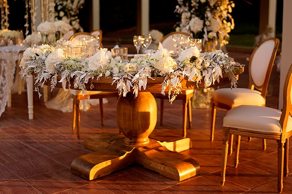 wedding-decorations-luxurious