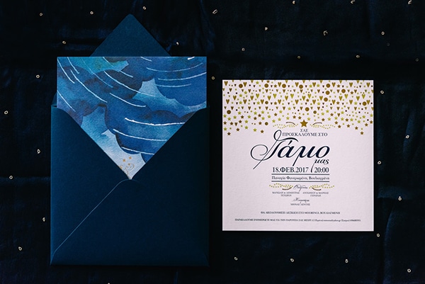 wedding-invitations-winter-wedding-1