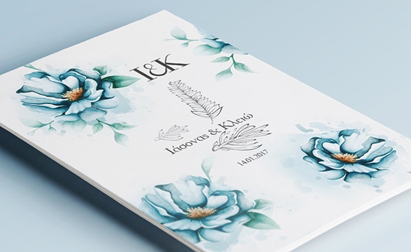wedding-invitations-winter-wedding-10