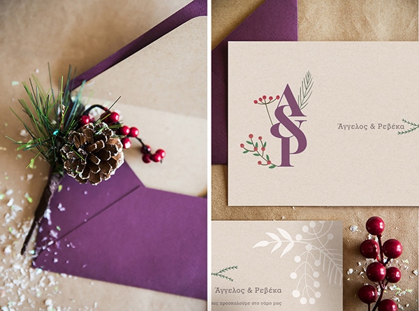 wedding-invitations-winter-wedding-7