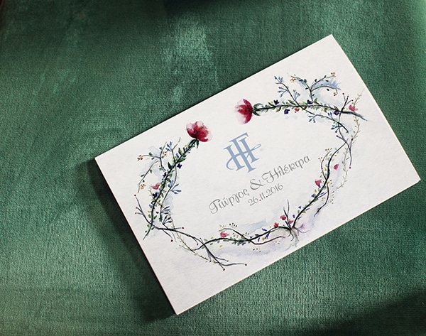 wedding-invitations-winter-wedding-8
