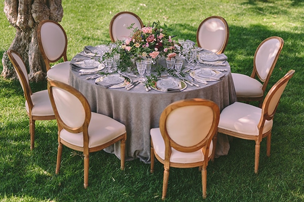 wedding-reception-decoration-outdoor