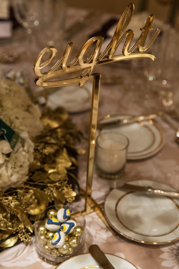elegant-gold-white-wedding-inspiration (2)