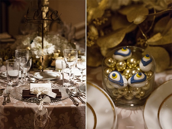 elegant-gold-white-wedding-inspiration (3)