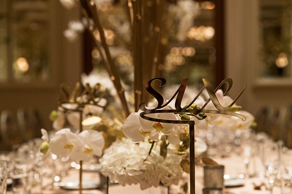 elegant-gold-white-wedding-inspiration (7)