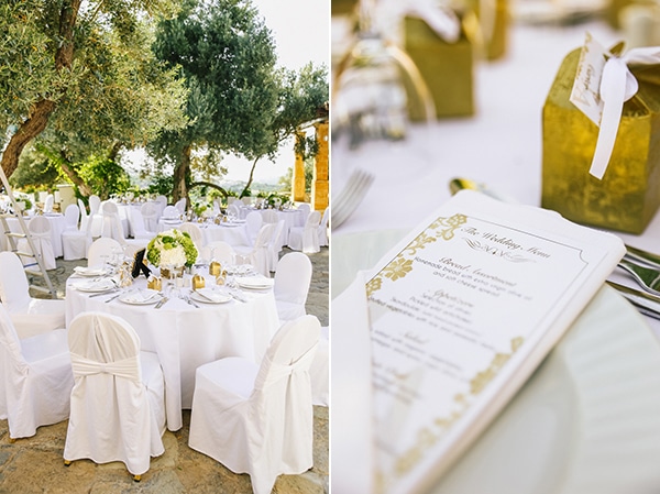 agreco-farm-wedding-crete