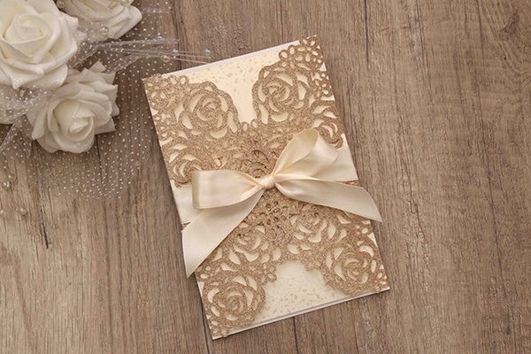 lasercut-wedding-invitations-glitter-1