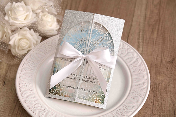 lasercut-wedding-invitations-glitter-10