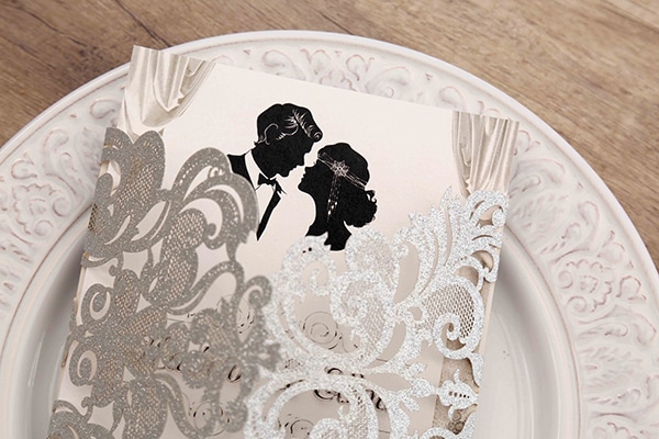 lasercut-wedding-invitations-glitter-8