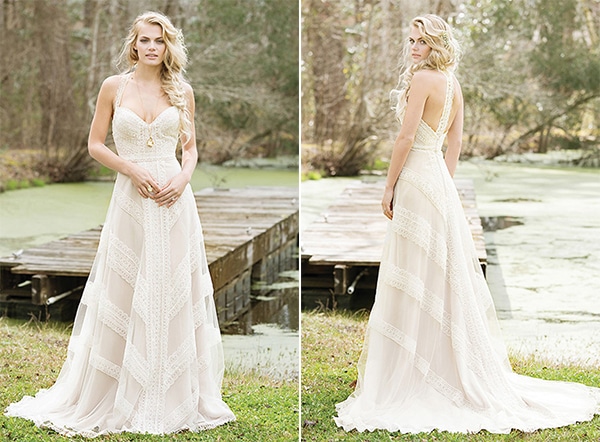 lillian-west-wedding-dresses-4