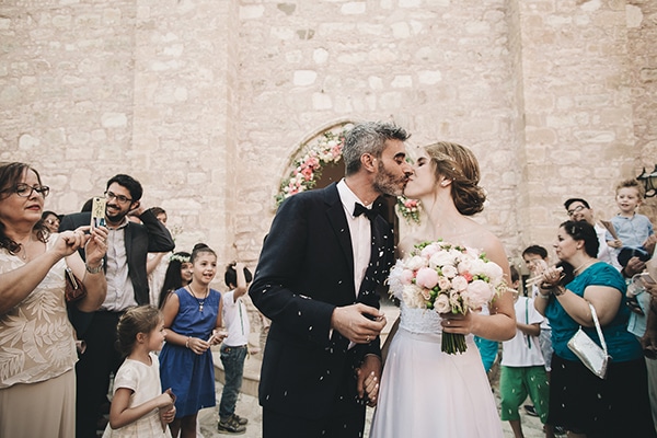 summer-wedding-cyprus-minthis-hills-33