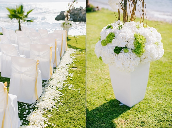 wedding-floral-decoration