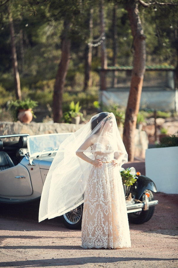 fairytale-wedding-in-cyprus-17