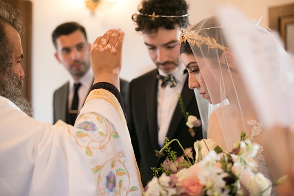 fairytale-wedding-in-cyprus-21