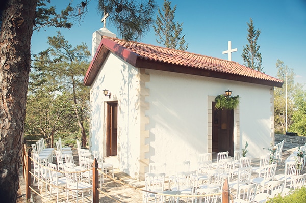 fairytale-wedding-in-cyprus-9