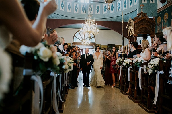 gorgeous-fall-wedding-cyprus-31