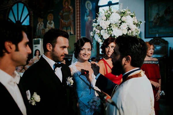 gorgeous-fall-wedding-cyprus-33