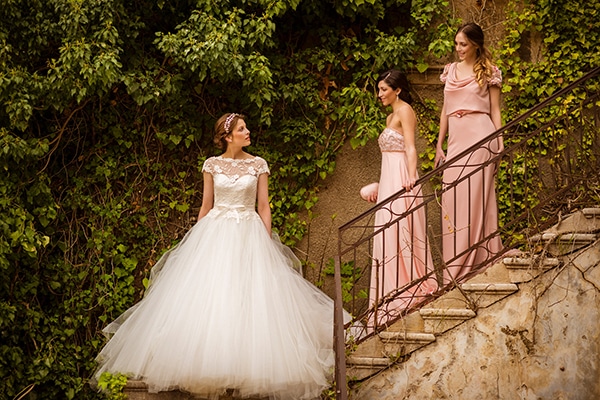 gorgeous-wedding-dresses-michalakou-bridal-4