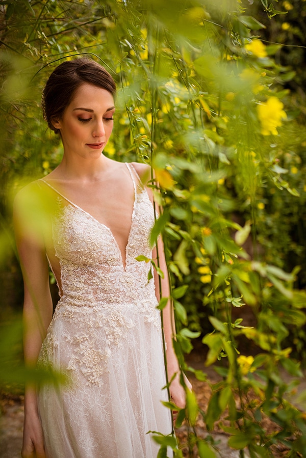 gorgeous-wedding-dresses-michalakou-bridal-6