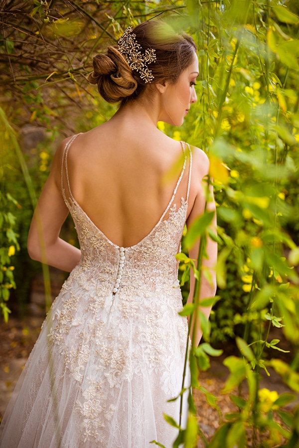 gorgeous-wedding-dresses-michalakou-bridal-7