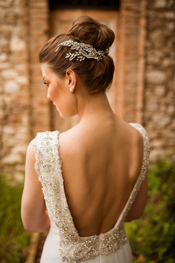 gorgeous-wedding-dresses-michalakou-bridal-9
