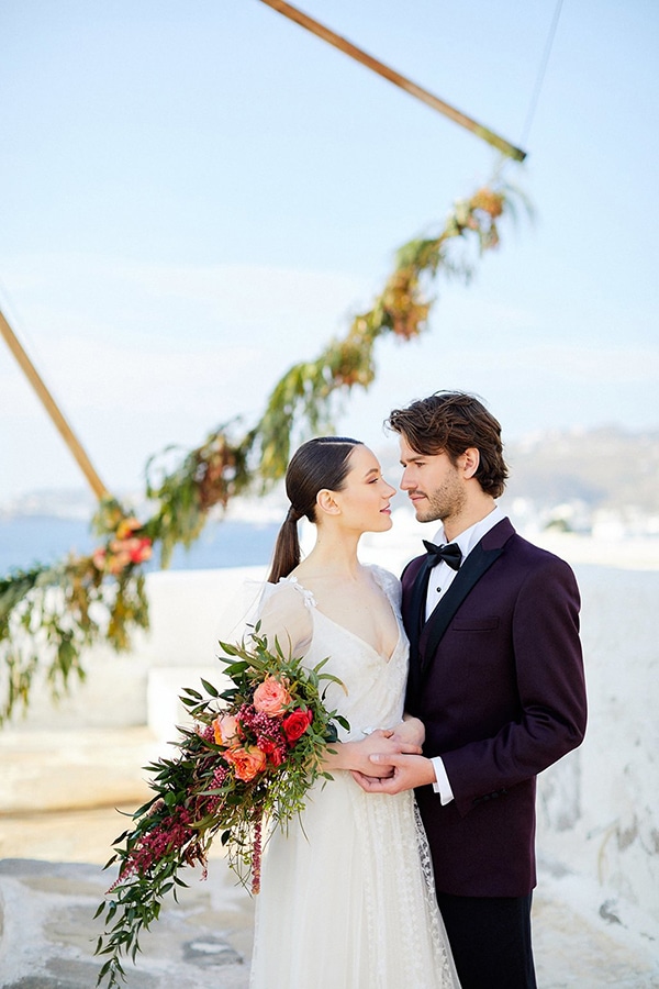 romantic-colorful-wedding-inspiration-mykonos-17