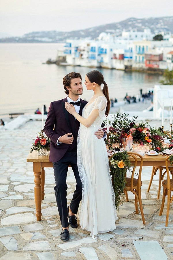 romantic-colorful-wedding-inspiration-mykonos-2