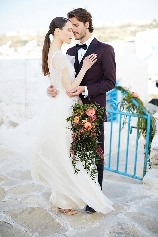romantic-colorful-wedding-inspiration-mykonos-21