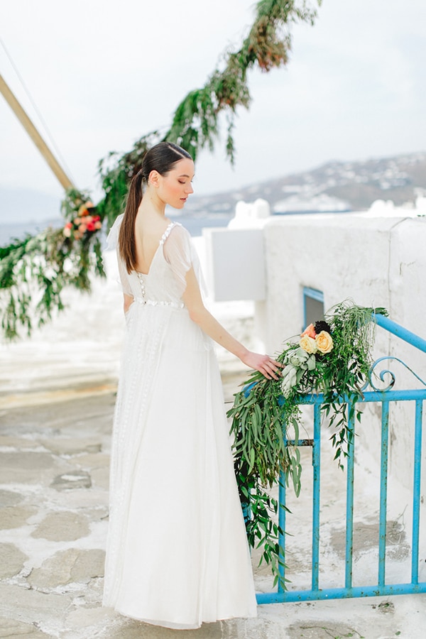 romantic-colorful-wedding-inspiration-mykonos-26