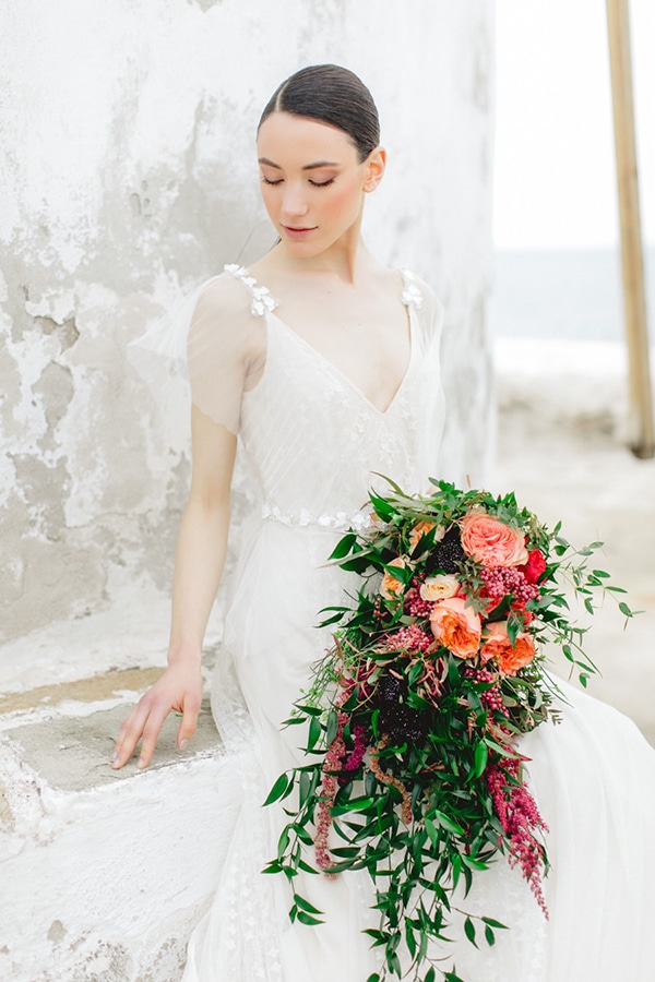 romantic-colorful-wedding-inspiration-mykonos-28