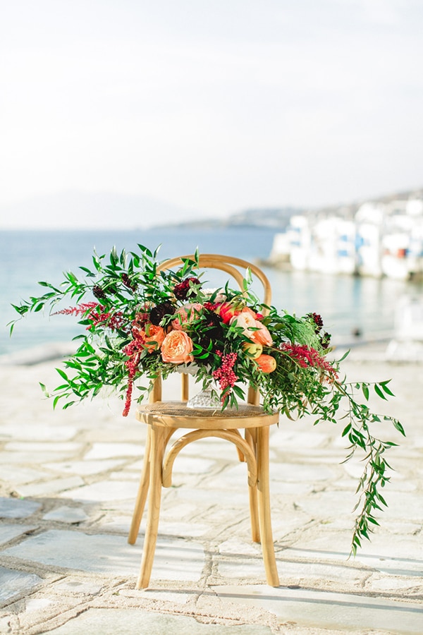 romantic-colorful-wedding-inspiration-mykonos-34