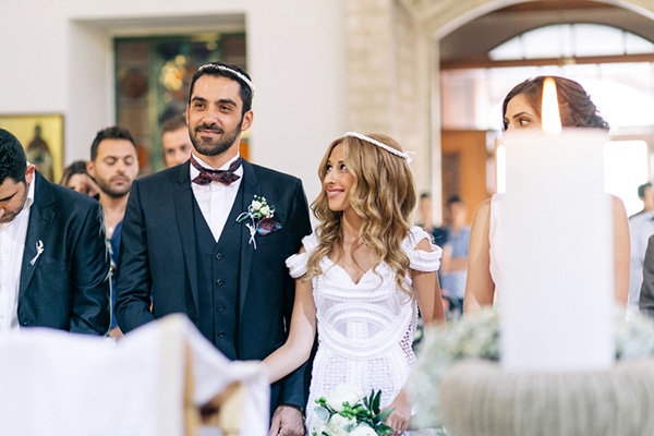 summer-wedding-in-crete-23