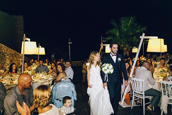 summer-wedding-in-crete-31