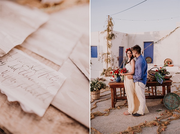 colorful-engagement-shoot-in-mykonos-10-2