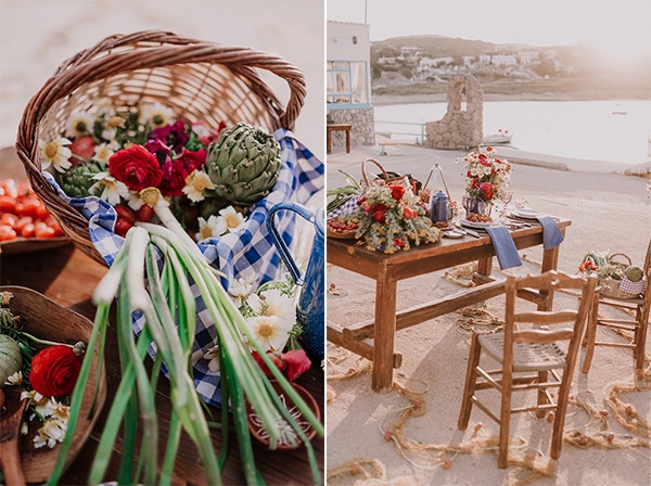 colorful-engagement-shoot-in-mykonos-15-2