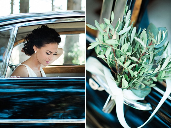 elegant-wedding-olive-theme-26-1