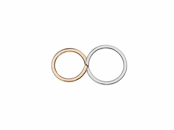 stylish-wedding-rings-1