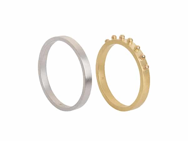 stylish-wedding-rings-3