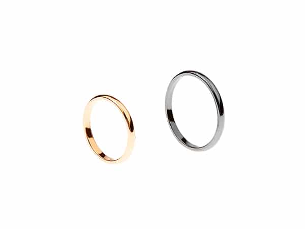 stylish-wedding-rings-7