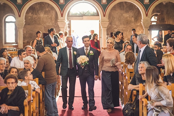 tuscan-style-wedding-cyprus-24