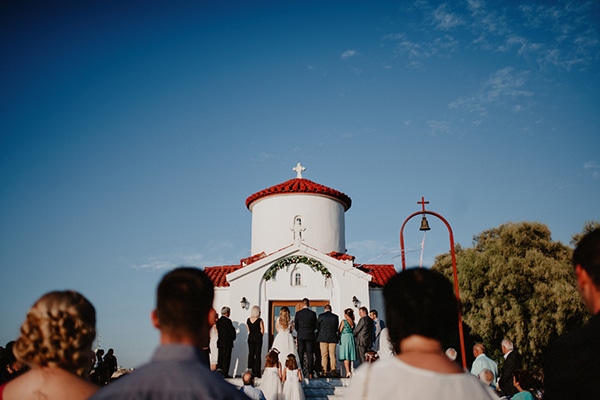 Εκκλησια για γαμο στην Αλεξανδρουπολη